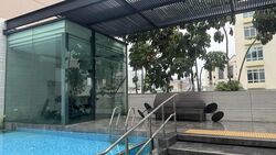 Sixteen35 Residences (D14), Apartment #614722431